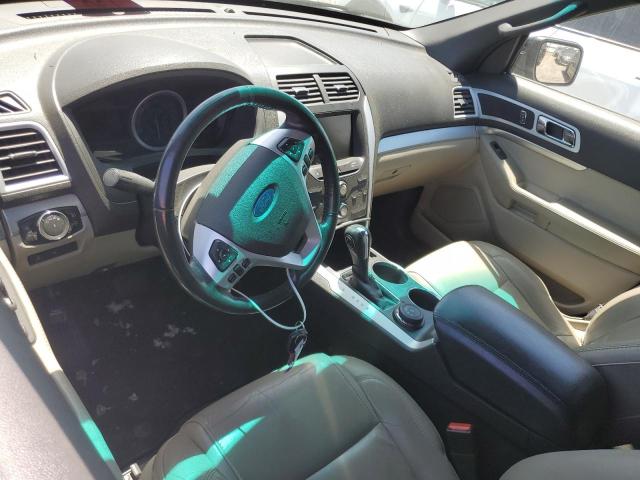 2011 FORD EXPLORER X - 1FMHK8D86BGA87873