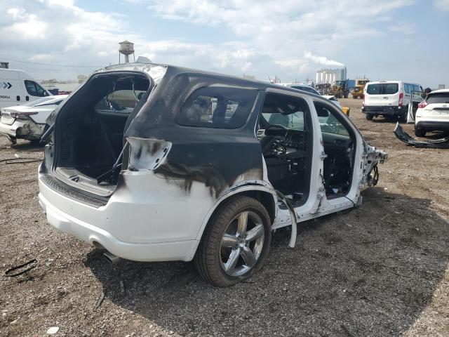 2022 DODGE DURANGO R/ 1C4SDJCT2NC225387