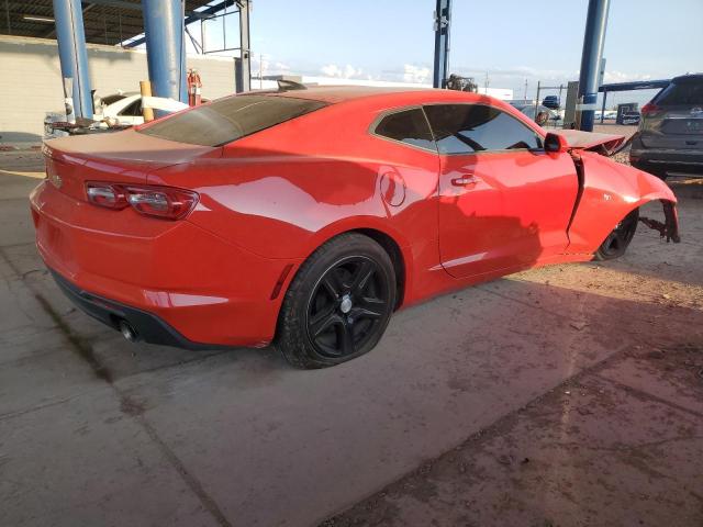 Vin: 1g1fb1rx4n0109149, lot: 54797905, chevrolet camaro ls 20223
