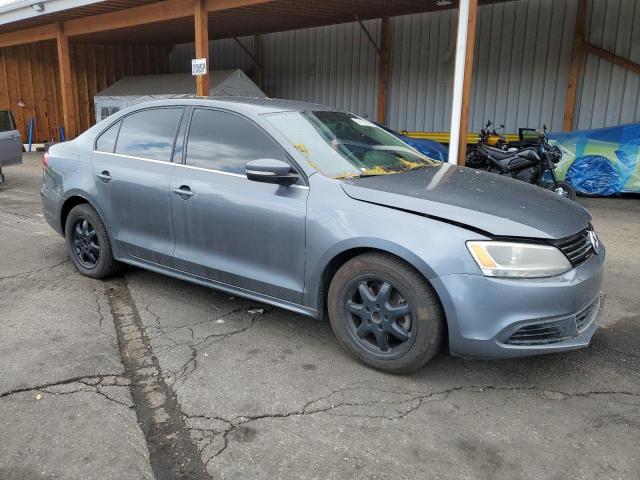 Vin: 3vwdp7aj0dm402064, lot: 55100605, volkswagen jetta se 20134