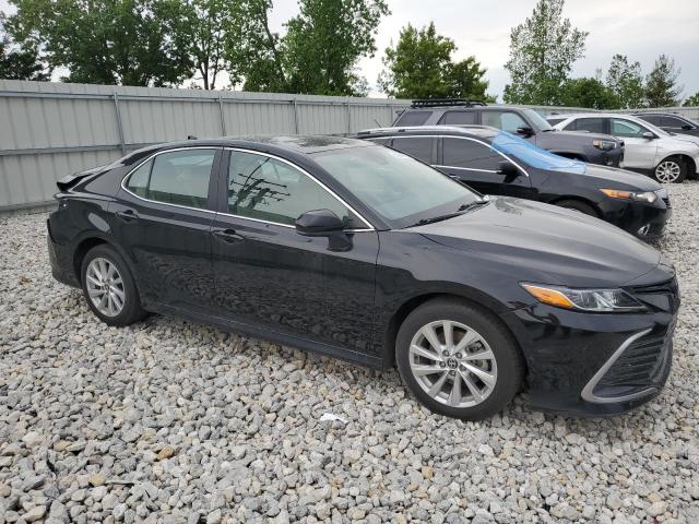 Vin: 4t1c11bkxmu029823, lot: 57949815, toyota camry le 20214