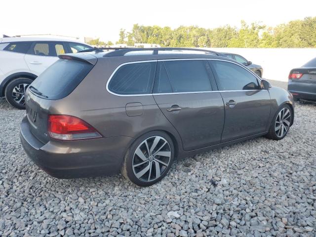 Vin: 3vwpl7aj0bm708820, lot: 55325375, volkswagen jetta tdi 20113