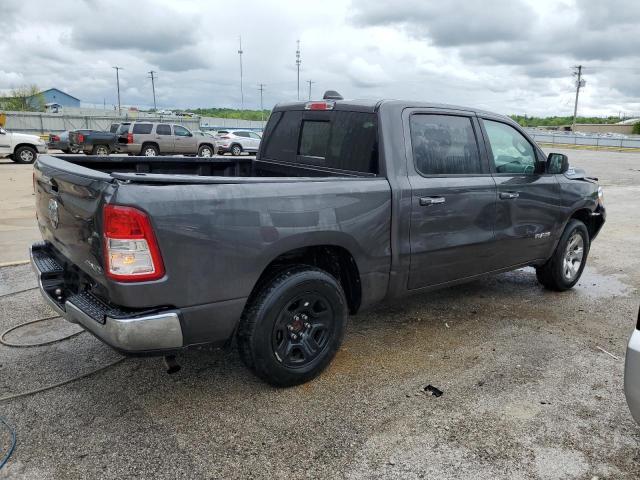 Vin: 1c6rrffg5ln120587, lot: 55359005, ram 1500 big horn/lone star 20203