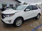 2018 CHEVROLET EQUINOX LT - 2GNAXSEV5J6278070