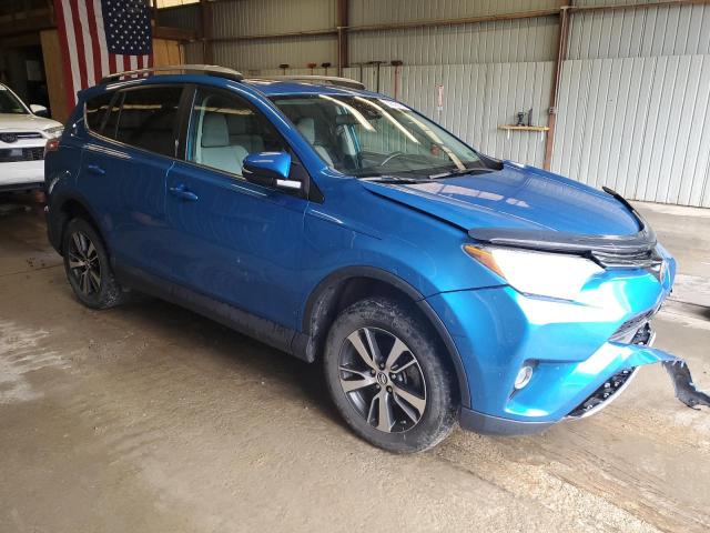 Vin: 2t3rfrev9hw675027, lot: 56508195, toyota rav4 xle 20174
