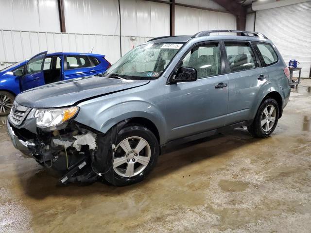 Vin: jf2shabc7bh747289, lot: 57037115, subaru forester 2.5x 2011 img_1