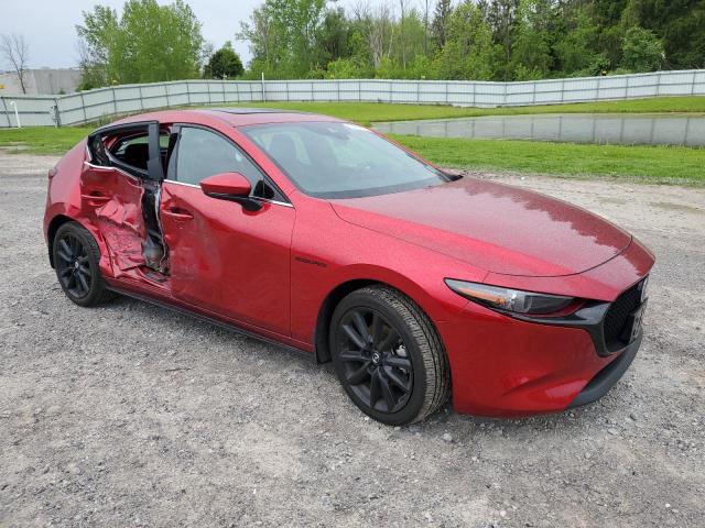 Vin: jm1bpbmm1p1600365, lot: 57783775, mazda 3 premium 20234