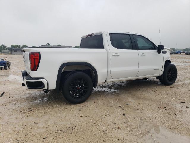 Vin: 3gtphced6rg160901, lot: 55834965, gmc sierra c1500 elevation 20243