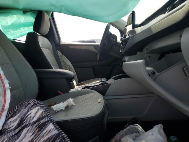 2024 FORD ESCAPE ACT - 1FMCU0GN3RUA52971