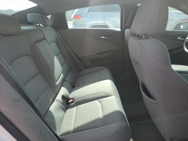 2016 CHEVROLET MALIBU LS - 1G1ZB5ST6GF240708