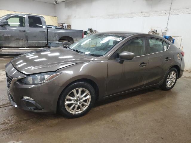 Vin: 3mzbm1u75gm297636, lot: 58160075, mazda 3 sport 2016 img_1