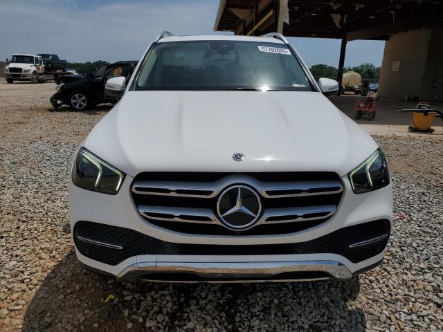 2020 MERCEDES-BENZ GLE 350 4M 4JGFB4KB3LA041145
