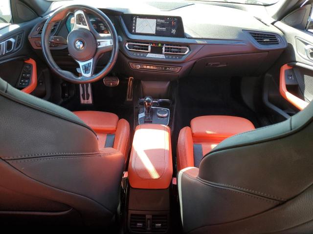 2022 BMW M235XI WBA13AL06N7J93957