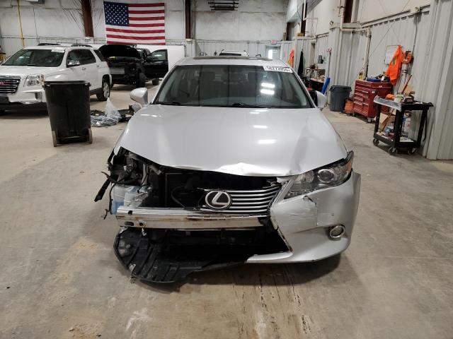 2013 LEXUS ES 350 - JTHBK1GG7D2077727