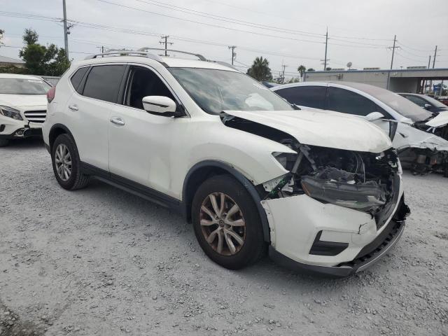 Vin: knmat2mt5kp544712, lot: 57658685, nissan rogue s 20194