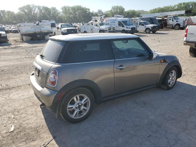 Vin: wmwsu3c5xdt547526, lot: 56756445, mini cooper 20133