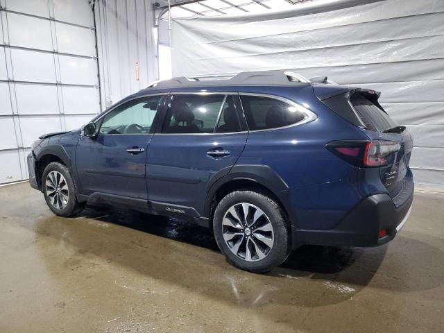 2023 SUBARU OUTBACK TO 4S4BTGPD9P3148315