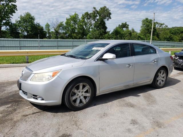 Vin: 1g4gc5eg5af133632, lot: 57995315, buick lacrosse cxl 2010 img_1
