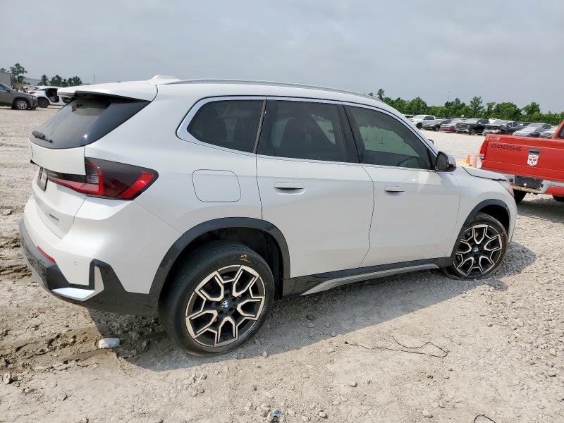 2023 BMW X1 XDRIVE2 WBX73EF06P5V77660