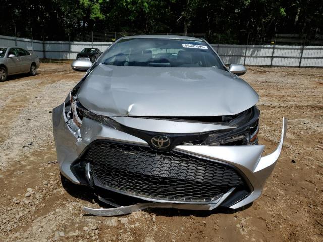 2022 TOYOTA COROLLA SE - JTND4MBE1N3175266