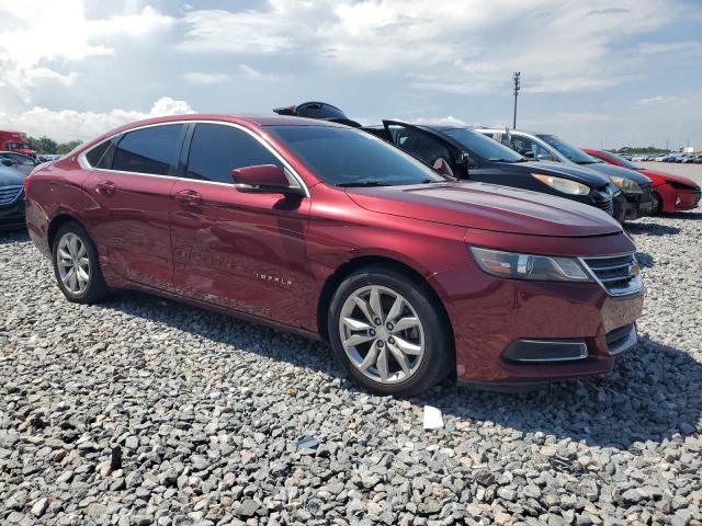 Vin: 2g1105sa8h9125944, lot: 58953215, chevrolet impala lt 20174