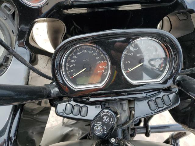 2019 HARLEY-DAVIDSON FLTRXS 1HD1KTP11KB648628