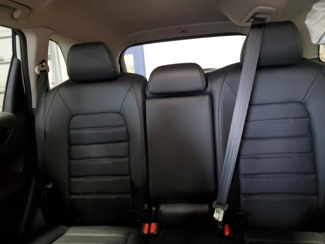 2024 HONDA CR-V EXL 2HKRS4H75RH401943