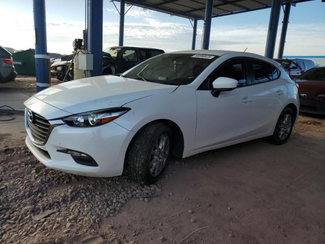 Vin: jm1bn1k75h1122126, lot: 56696525, mazda 3 sport 2017 img_1