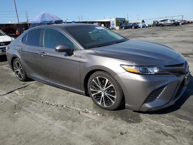 Vin: 4t1b21hk6ju001674, lot: 56879795, toyota camry hybrid 20184