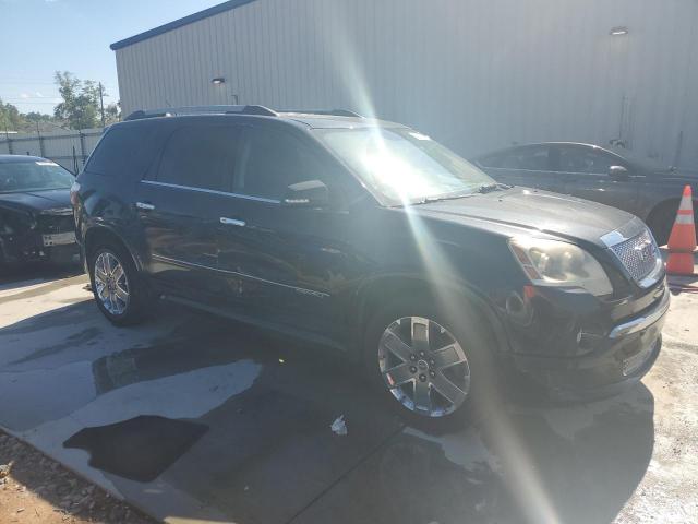 Vin: 1gkkrted8bj245626, lot: 57633385, gmc acadia den denali 20114