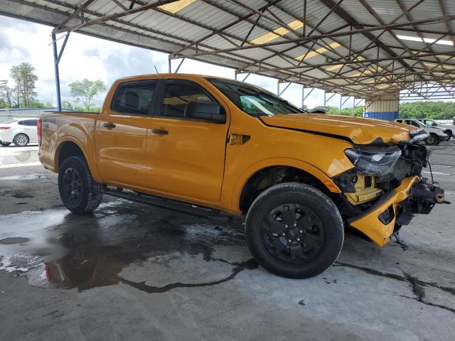 Vin: 1fter4fh3mld11877, lot: 56685675, ford ranger xl 20214