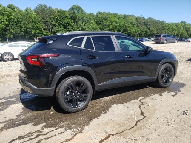 Vin: kl77lke28rc043103, lot: 57862385, chevrolet trax activ activ 20243