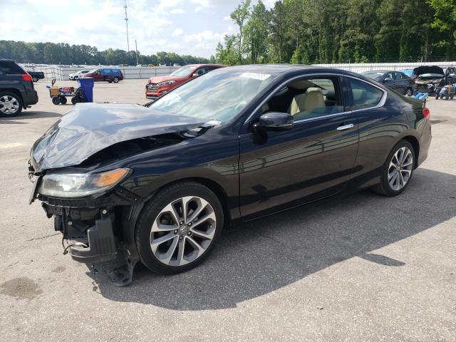 Vin: 1hgct2b84fa000736, lot: 56370955, honda accord exl 2015 img_1