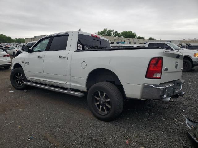Vin: 1c6rr7ttxes106499, lot: 56936785, ram 1500 slt 20142