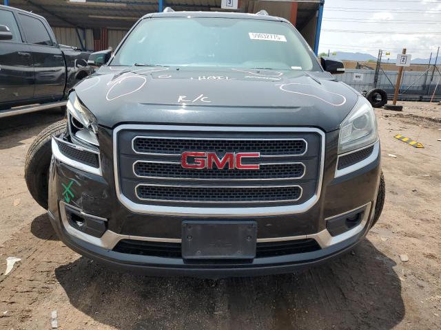 2016 GMC ACADIA SLT 1GKKVRKD6GJ100420
