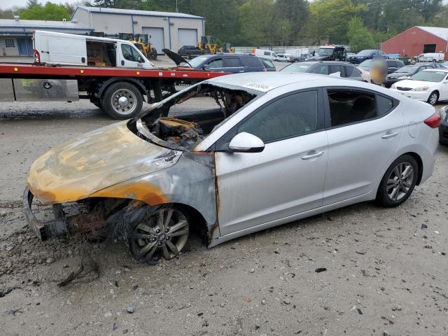 Vin: 5npd84lf0hh121966, lot: 56016345, hyundai elantra se 2017 img_1
