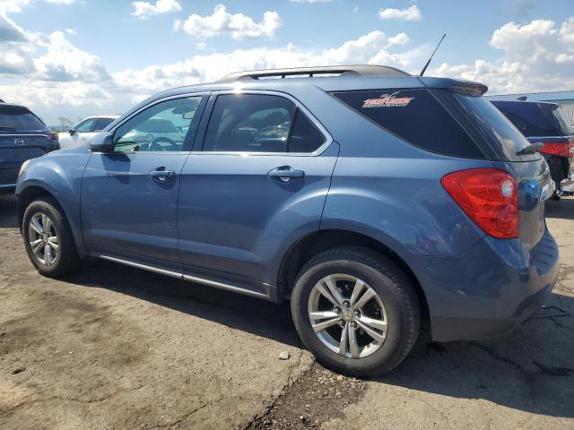 Vin: 2gnaldek4c6156686, lot: 56020775, chevrolet equinox lt 20122