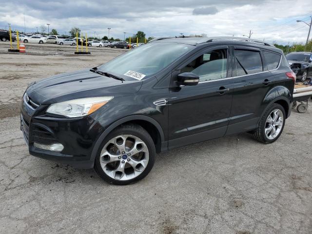 Vin: 1fmcu9j90fua55791, lot: 55873625, ford escape titanium 2015 img_1