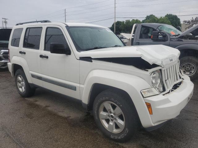 Vin: 1j4pn2gk0aw177482, lot: 57679785, jeep liberty sport 20104