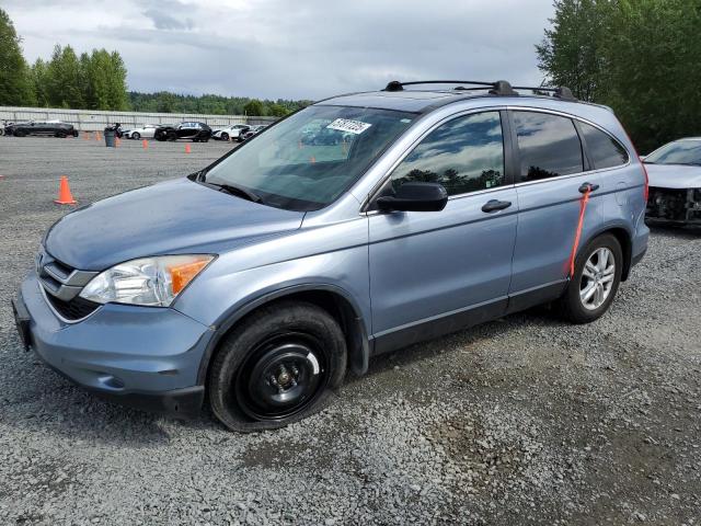Vin: jhlre4h54ac005043, lot: 57877225, honda crv ex 2010 img_1