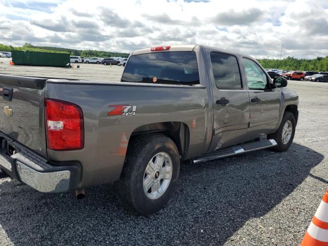 Vin: 3gcpkse75cg211253, lot: 56856515, chevrolet all models k1500 lt 20123