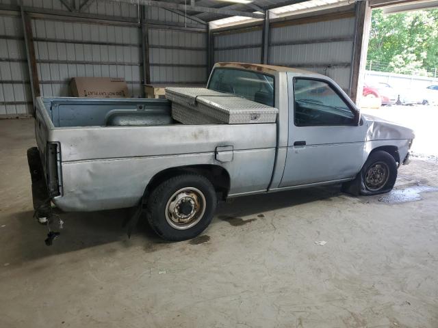 Vin: 1n6sd11s6lc393862, lot: 57571905, nissan d21 short bed 19903