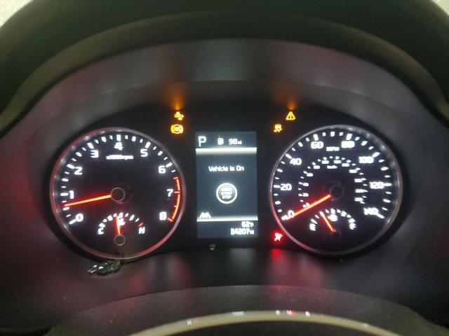 2022 KIA RIO LX 3KPA24AD4NE484390