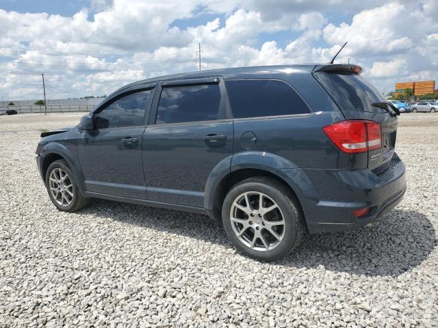 Vin: 3c4pddeg9ht596529, lot: 58618575, dodge journey gt 20172