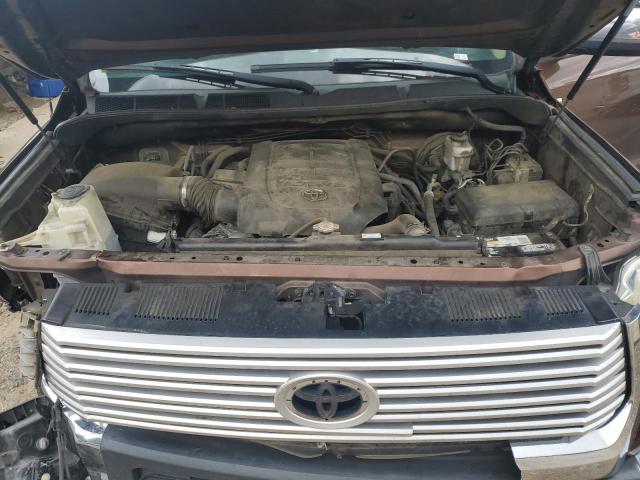 2016 TOYOTA TUNDRA DOU - 5TFBW5F19GX544048