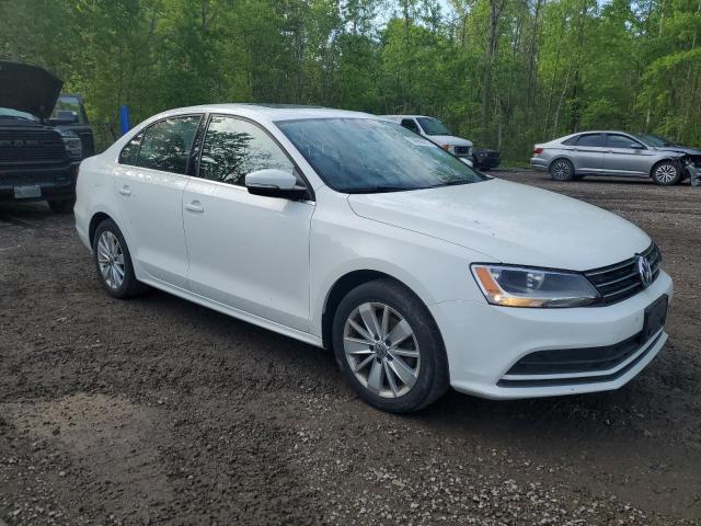 Vin: 3vw267aj6gm337588, lot: 56966815, volkswagen jetta s 20164