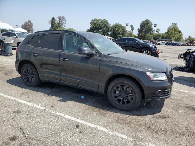 Vin: wa1cfafpxfa015933, lot: 58749425, audi q5 premium 20154