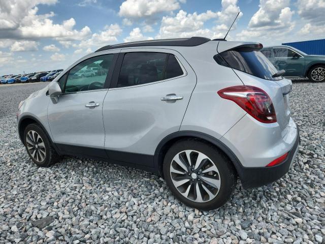 Vin: kl4cjasb7mb354715, lot: 58947015, buick encore preferred 20212