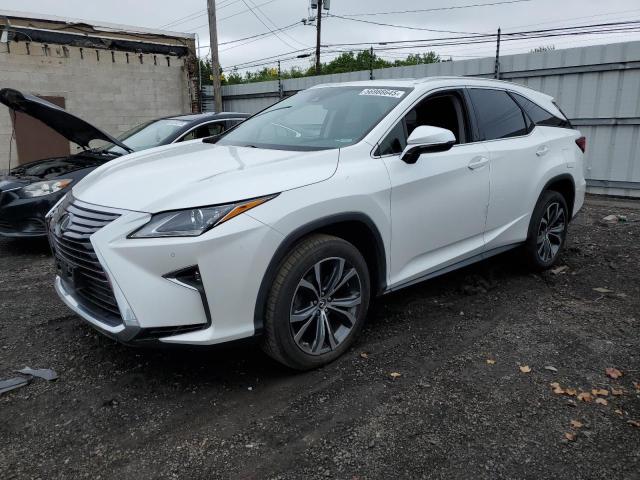 Vin: jtjdzkca6j2008968, lot: 56966645, lexus rx350 350 l 2018 img_1