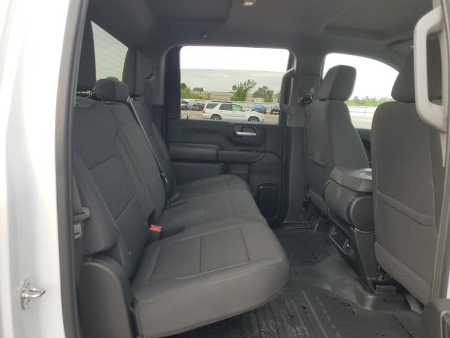 2024 CHEVROLET 1TON 1GC4YSE78RF330944